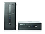 Компютри HP ProDesk 600 G1 SFF