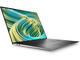 Лаптопи Dell XPS 9530