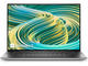 Лаптопи Dell XPS 9530