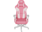 Геймърски столове Genesis Nitro 710 Pink-White