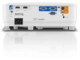 Проектори BenQ MW550 DLP
