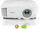 Проектори BenQ MW550 DLP
