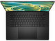 Лаптопи Dell XPS 9530