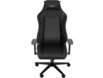 Геймърски столове Genesis Nitro 890 G2