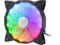 Вентилатори Genesis Hydrion 130 Rainbow