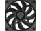 Вентилатори Genesis Oxal 120