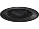 Падове Genesis TELLUR 500 DOC