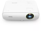 Проектори BenQ EH620