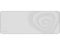 Падове Genesis Carbon 400 XXL
