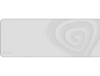 Падове Genesis Carbon 400 XXL