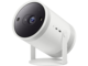 Проектори Samsung The Freestyle