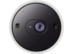 Проектори Samsung The Freestyle