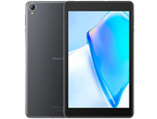 Таблети Blackview Tab 5 64GB, Grey