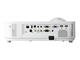 Проектори NEC M332XS
