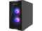 Кутии Genesis IRID 353 ARGB