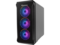 Кутии Genesis IRID 503 ARGB V2
