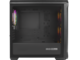 Кутии Genesis IRID 503 ARGB V2