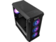 Кутии Genesis IRID 503 ARGB V2