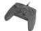Контролери Genesis P58