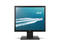 Монитори Acer V196Lbmd