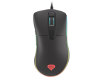 Мишки Genesis Krypton 510