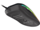 Мишки Genesis Krypton 510