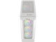 Кутии Genesis IRID 505 ARGB V2 White
