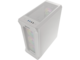 Кутии Genesis IRID 505 ARGB V2 White