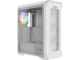 Кутии Genesis IRID 505 ARGB V2 White