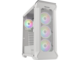 Кутии Genesis IRID 505 ARGB V2 White