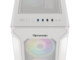 Кутии Genesis IRID 505 ARGB V2 White