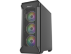 Кутии Genesis IRID 505 ARGB V2