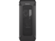 Кутии Genesis IRID 505 V2