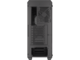 Кутии Genesis IRID 505 V2