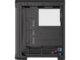 Кутии Genesis IRID 505 V2