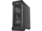 Кутии Genesis IRID 505 V2
