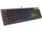Клавиатури Genesis Thor 303