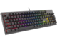 Клавиатури Genesis Thor 303