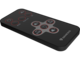 Колони Genesis Helium 800