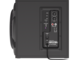 Колони Genesis Helium 800