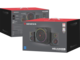 Колони Genesis Helium 800