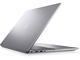 Лаптопи Dell Vostro 5630