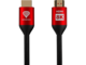 Кабели и Адаптери Genesis Ultra High-Speed HDMI кабел за XBOX SERIES X/S