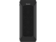 Кутии Genesis IRID 505F