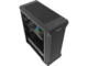 Кутии Genesis IRID 505F