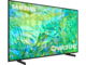 Телевизори Samsung 50CU8072
