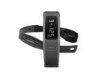 Смарт гривни Garmin Vivofit Bundle