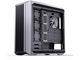 Кутии Jonsbo D500 TG Silver