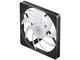 Вентилатори Jonsbo HF1415 PWM ARGB Black