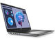 Лаптопи Dell Precision 7680